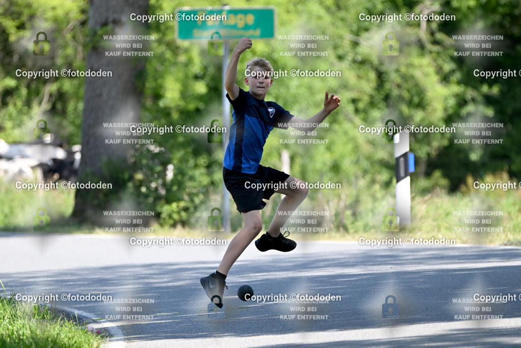 DSC_0921 | Jenke Dierksen / Eversmeer / mJD Holz