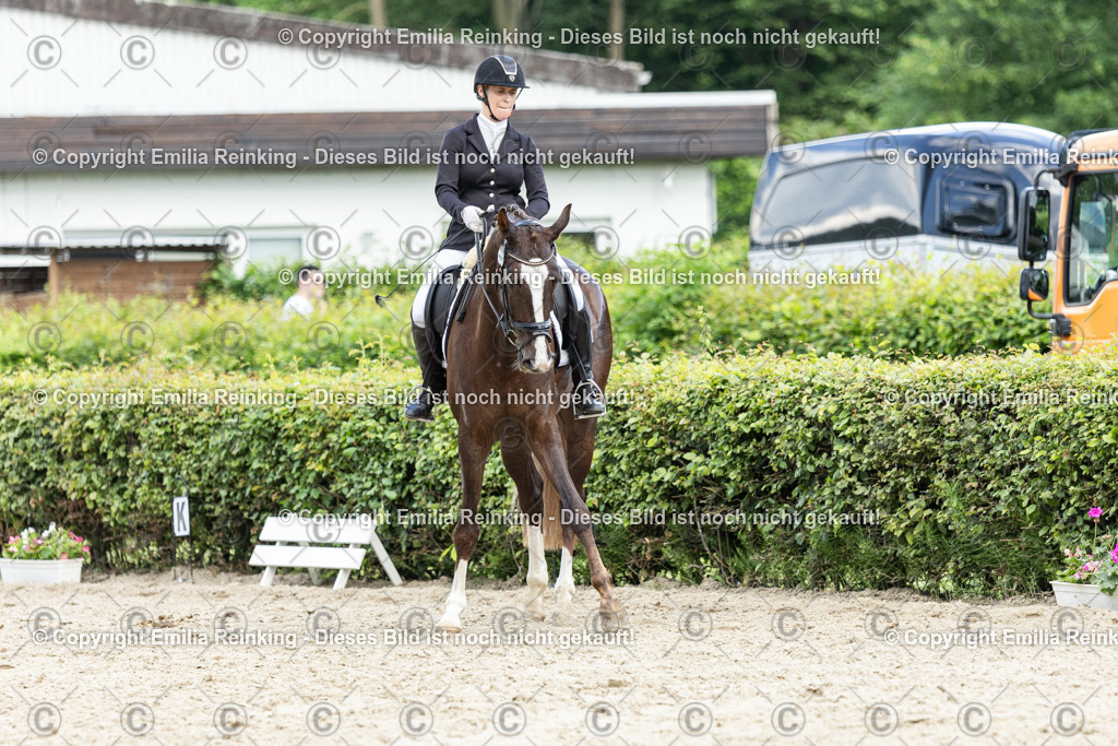 CL5A6523-2 | Emilia Reinking Fotografie - Realisiert mit Pictrs.com