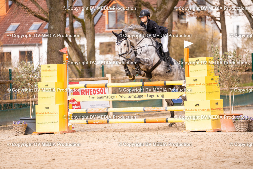 Kranichstein Tag 2-386 | dv-media-shop - Realisiert mit Pictrs.com