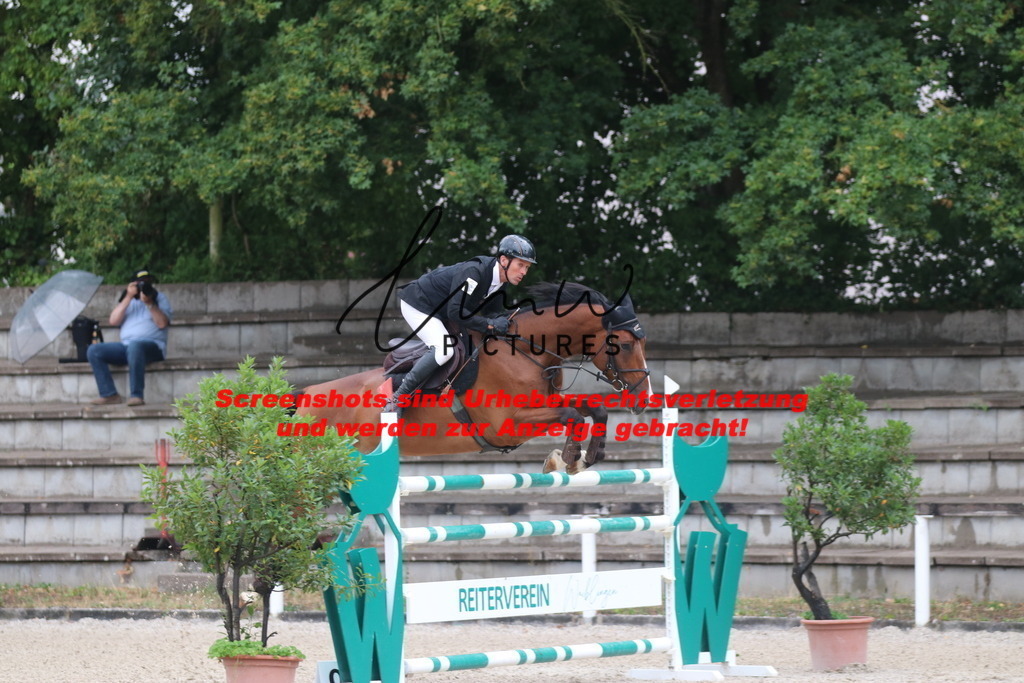 IMG_8420 | lmwpictures - Realisiert mit Pictrs.com