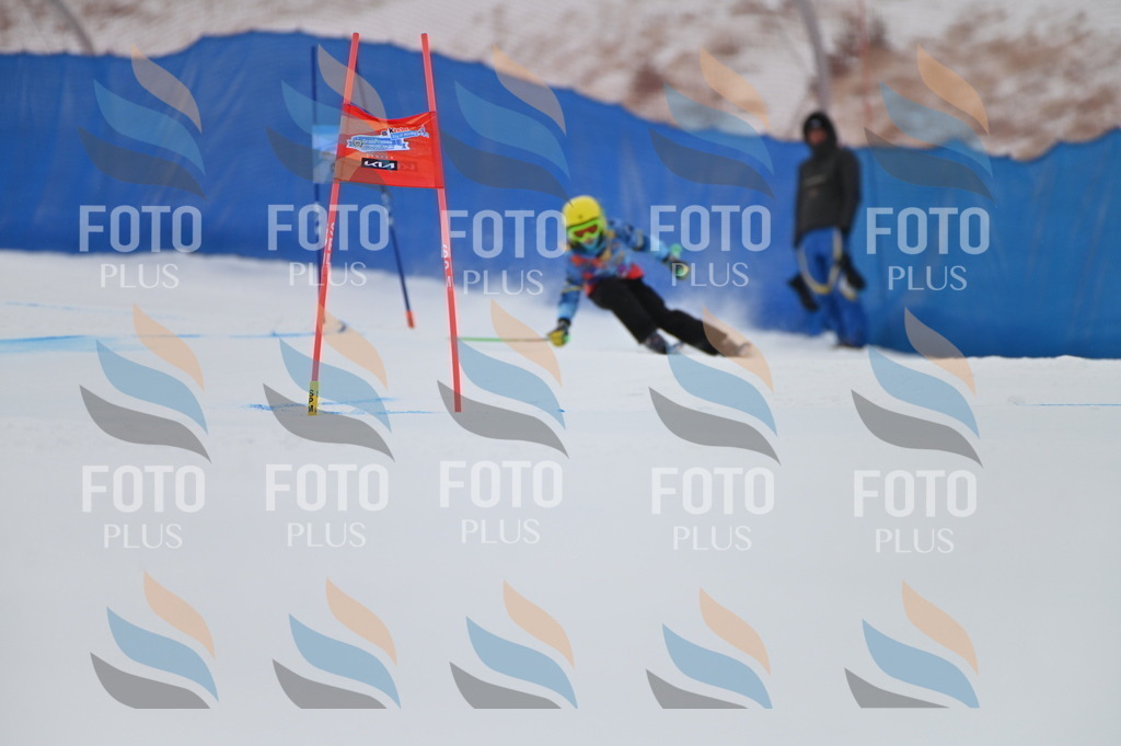 BGV_0277 | holidayphoto