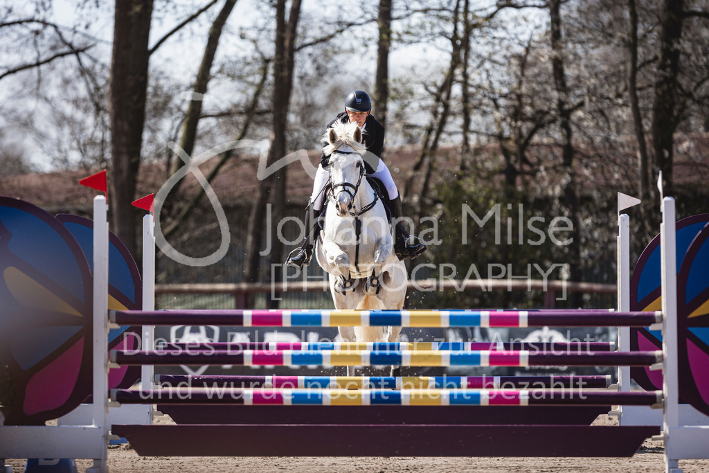 250408_Mühlen_SprPf-L-303 | Deine schönsten Turniermomente als professionelle Fotos! Entdecke hochwertige Pferdesport-Fotografie im Online-Shop. Jetzt Fotos finden & bestellen!
