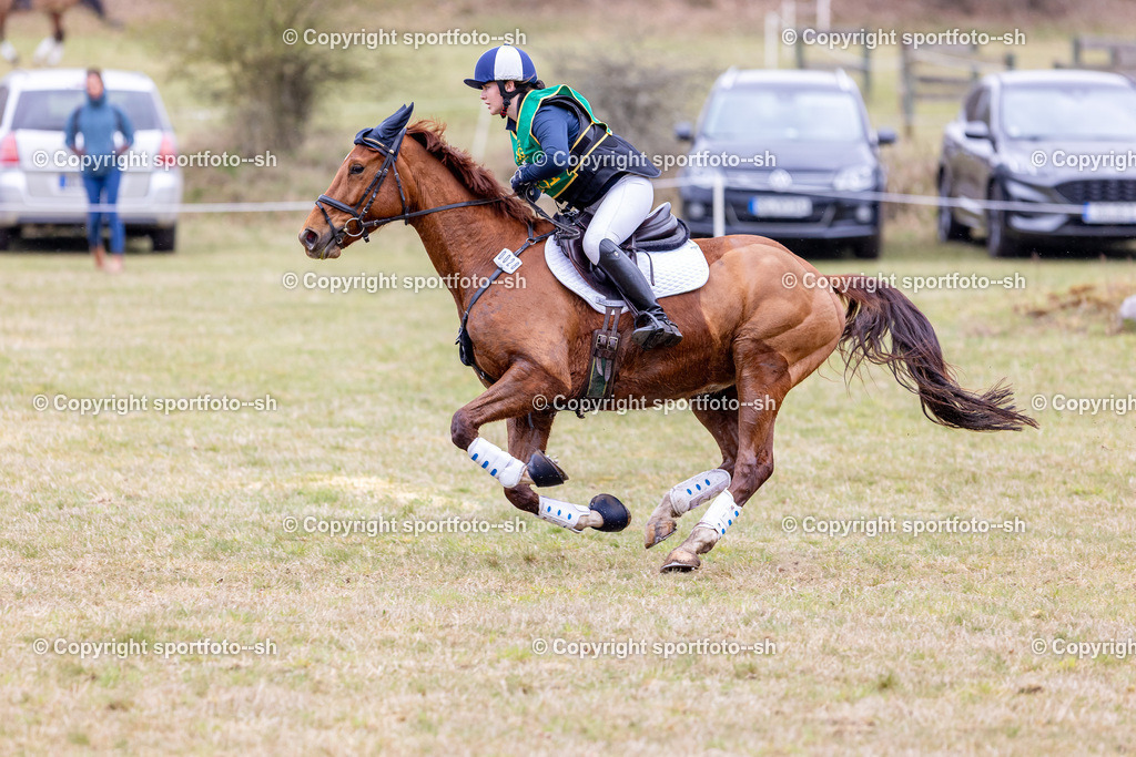 250413-VW-25VW9994-2 | Sportfoto SH - Realisiert mit Pictrs.com