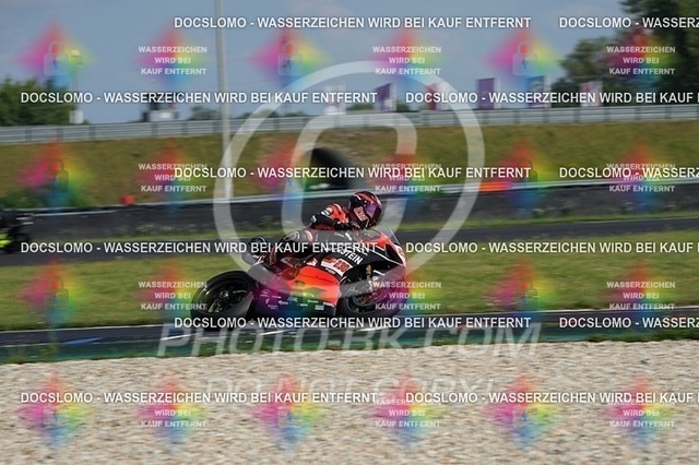 2025_07_19_PBK_26285 | Sportfotografie; SlowMotion; Video; Rennstrecke; Hafeneger; RSE; Speer; Trackday; Motorsportarena; Hockenheimring; Brno; Most; Barcelona; Valencia, Benny; Kaetzmer;