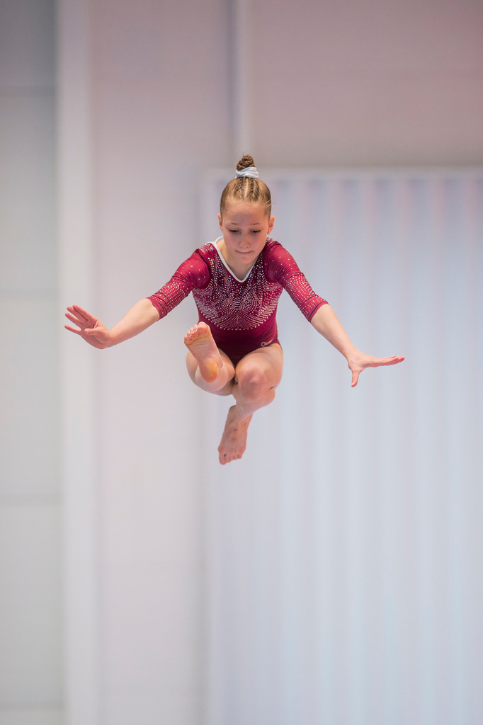 _D4S2635_DxO-1 | photoluigi