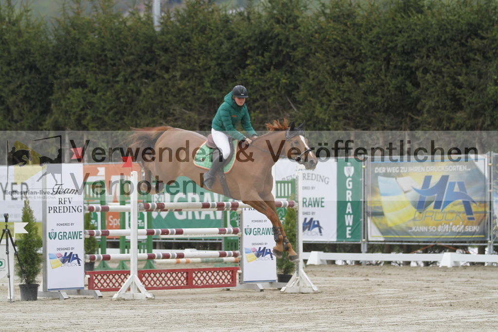_MG_3364 | equestrian-live-com