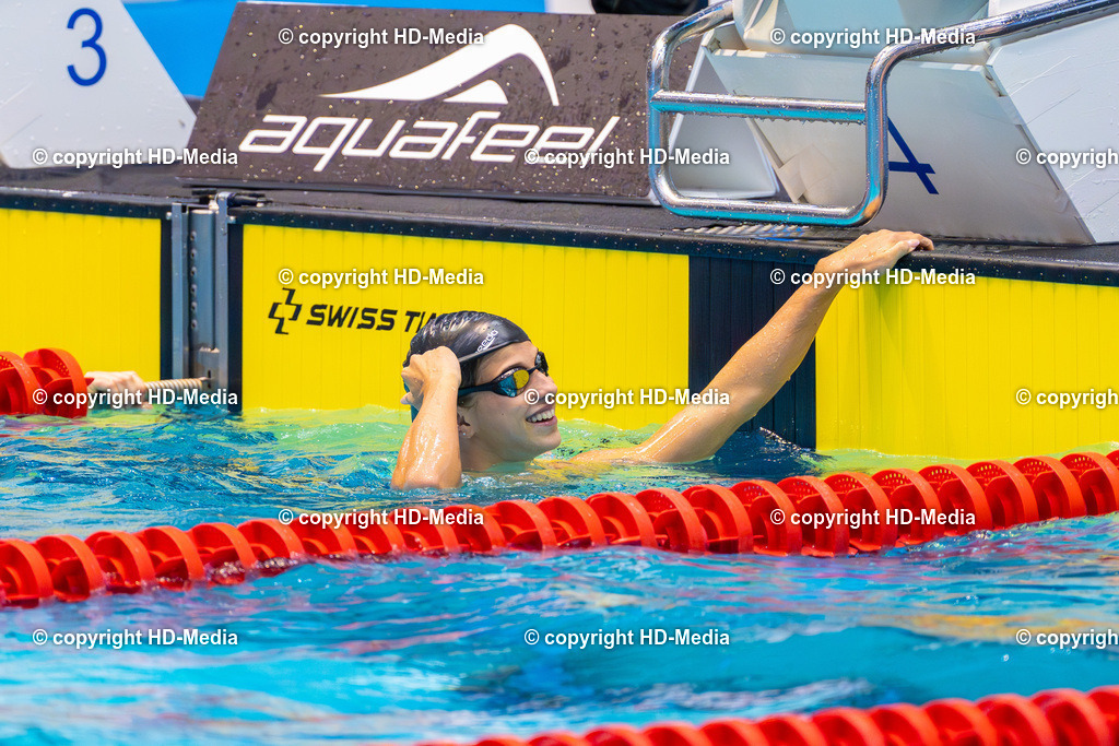 Deutsche Jahrgangsmeisterschaft Schwimmen 2026 | Deutsche Jahrgangsmeisterschaft Schwimmen 2026