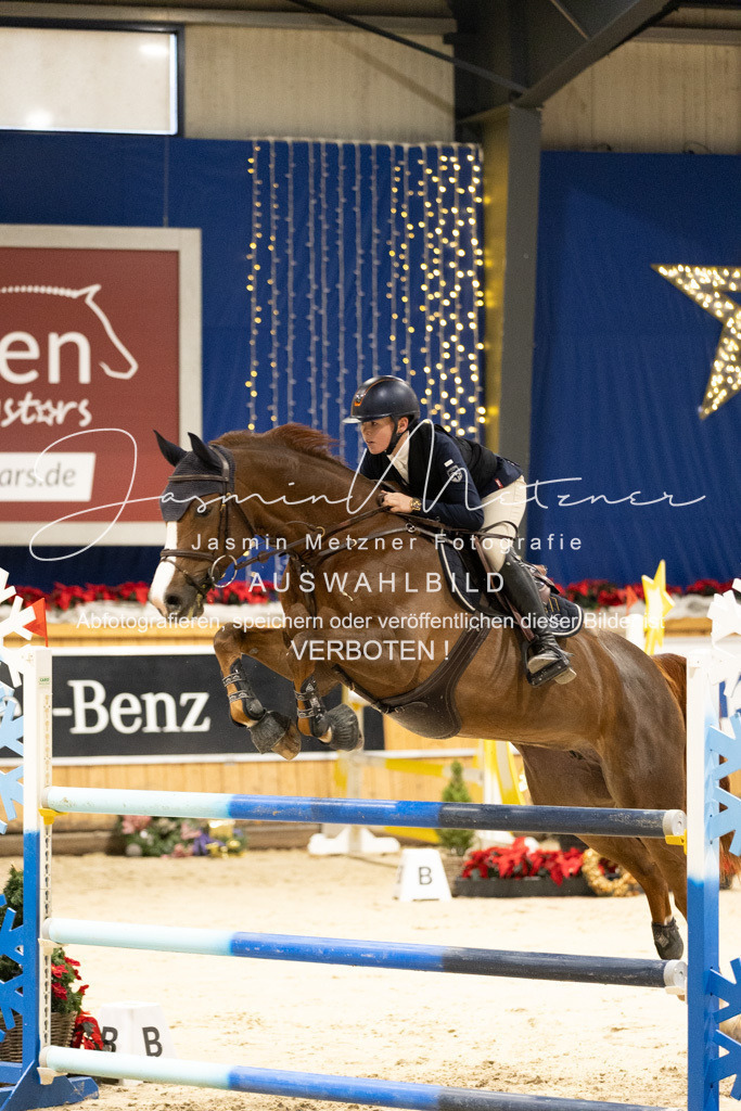 126A3604 | jasminmetznerfotografie