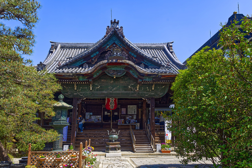 1H5A9295 | ansichtssache