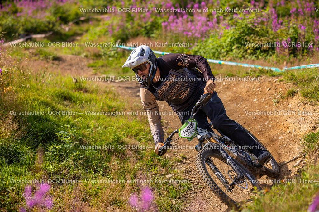 Enduro One Schulenberg So R6-1489 | OCR Bilder Fotograf Eisenach Michael Schröder