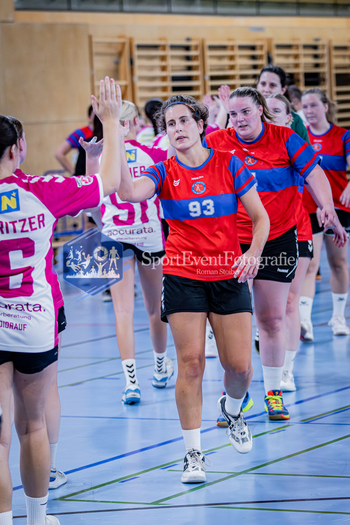 IMAG1436 | SportEventFotografie - Roman Stoiber