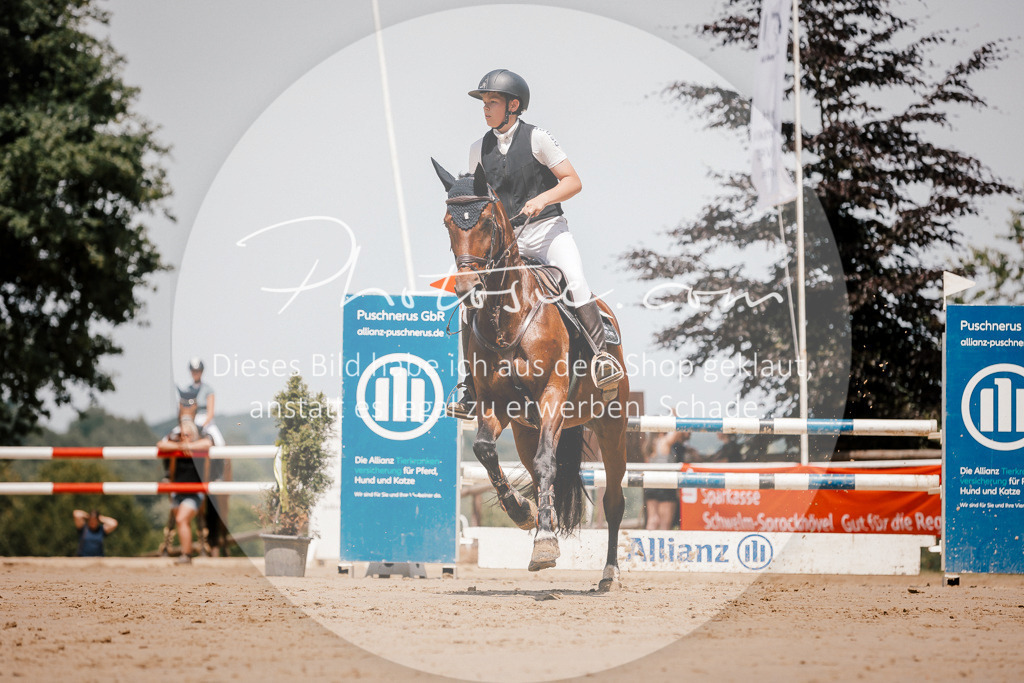 3I6A7984 | Stimmungsvolle Portraits und Reitsportfotografie im Ruhrgebiet und im Münsterland.

Pferdefotografie, Hundefotografie, Tierfotografie, Reportagen, Portraits von Tier und Mensch, Turnierfotografie in Bochum, Recklinghausen, Marl, Haltern am See, Dülmen.. - Realisiert mit Pictrs.com