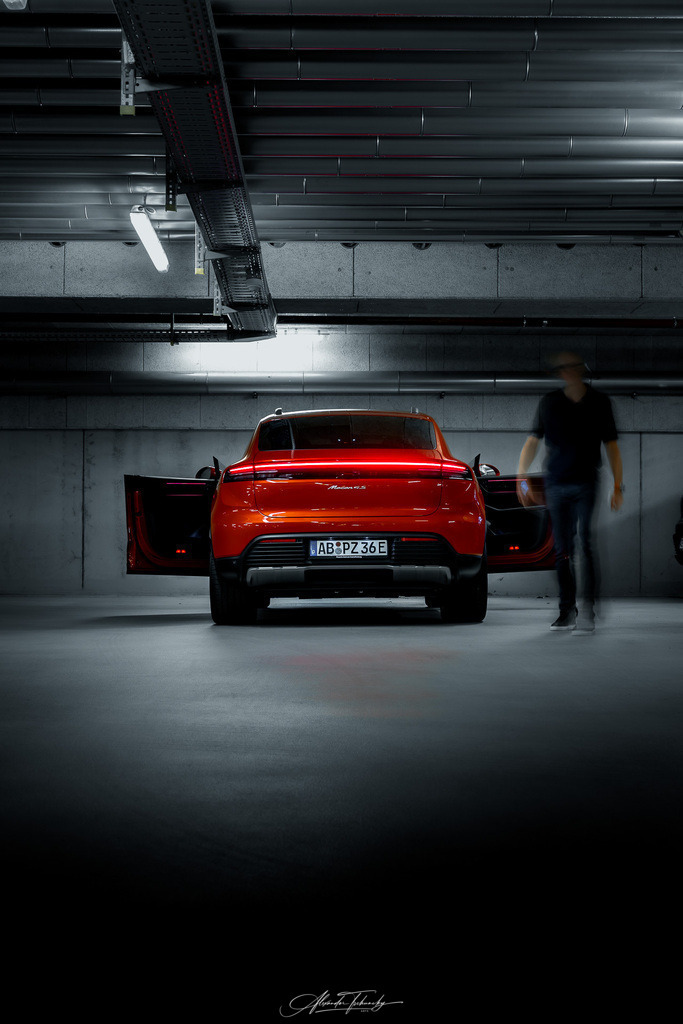 R6AT6795 _Alexander Tschuncky | Entdecken Sie die faszinierende Welt von Alexander Tschuncky Arts: Kreative Fotografie, atemberaubende Automobilkunst und hochwertiger Bilderdruck. Lassen Sie sich inspirieren! - Realisiert mit Pictrs.com