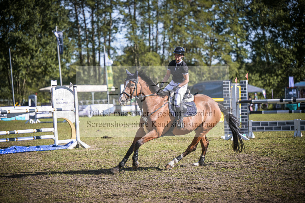 DOS_1149 | Entdecke hochwertige Reitturnierfotos von Foto Oger. Professionell, emotional und authentisch – jetzt Lieblingsmomente im Shop bestellen.Deutschlandweite Turnierfotografie. - Realisiert mit Pictrs.com
