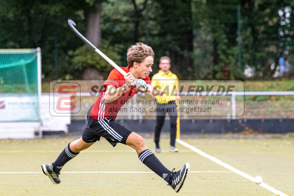 SFE_20221002_0049 | Hockey,Sport,Fieldhockey,1.Bundesliga,2.Bundesliga,Sportfotografie,Shop,Sportphotography,Feldhockey,Hockeyliga
