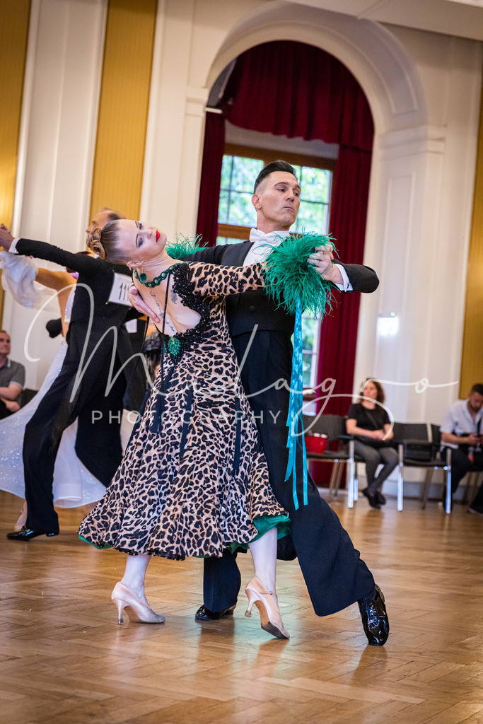 MainzPalaceOpen-1430 | milagro-photography