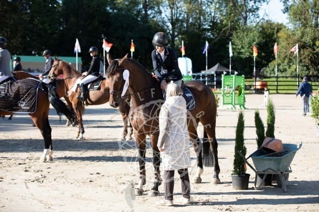 2B4A0737 | pixelfaenger - Realisiert mit Pictrs.com