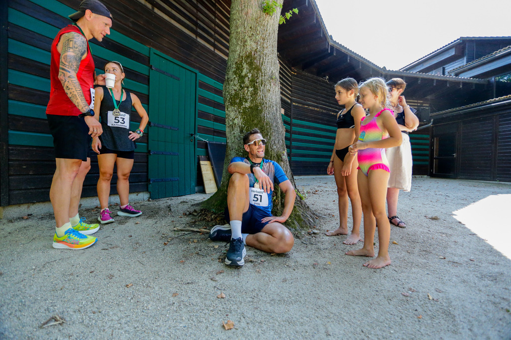 A-WILLDONER_20240727_44-2 | Sport-,  Presse- und Eventbegleitung!
Contact me !
