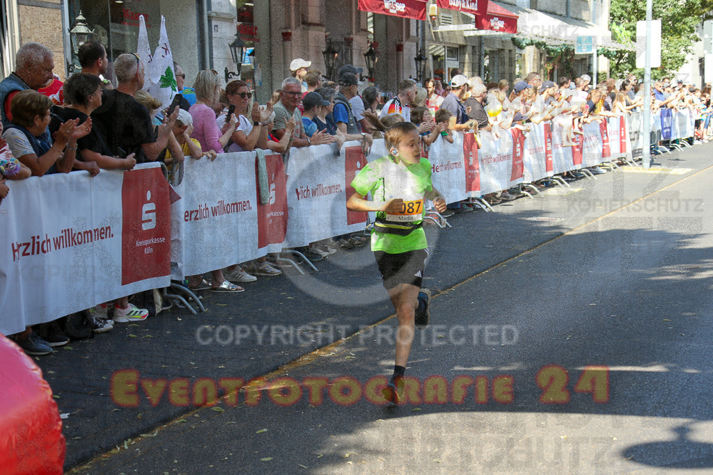 250621_1041_EX1_2132 | Sportfotografie im Rhein-Sieg Kreis, Köln, Bonn, NRW, Rheinland Pfalz, Hessen, etc. Unser Tätigkeitsfeld umfasst den Laufsport vom Volkslauf über den Marathon, Duathlon, Triathon bis zum Ultralauf wie Kölnpfad Ultra oder Schindertrail.