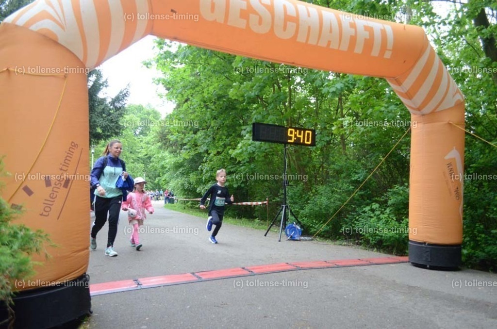 TTT_9494 | Foto | tollense-timing - Realisiert mit Pictrs.com
