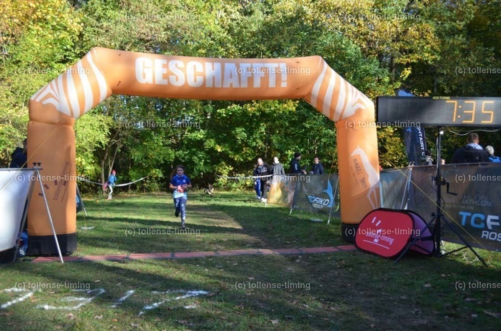 TTT_0563 | Foto | tollense-timing - Realisiert mit Pictrs.com