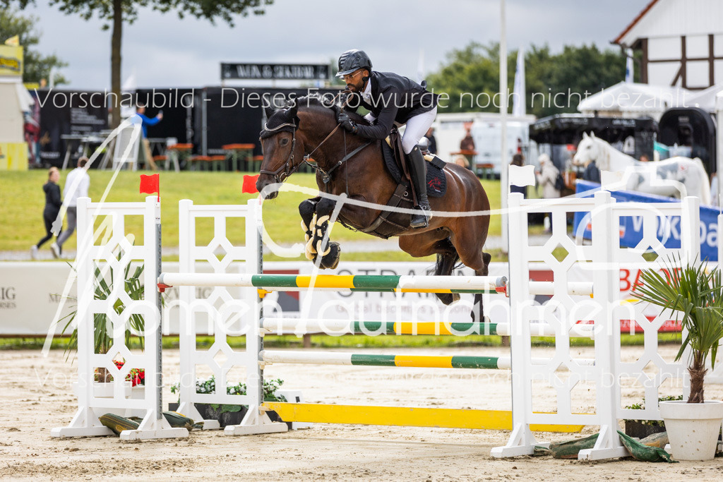 BHO-2PhSpr-M-5-2237 | MomenTaufnahmen Pferdesportfotos