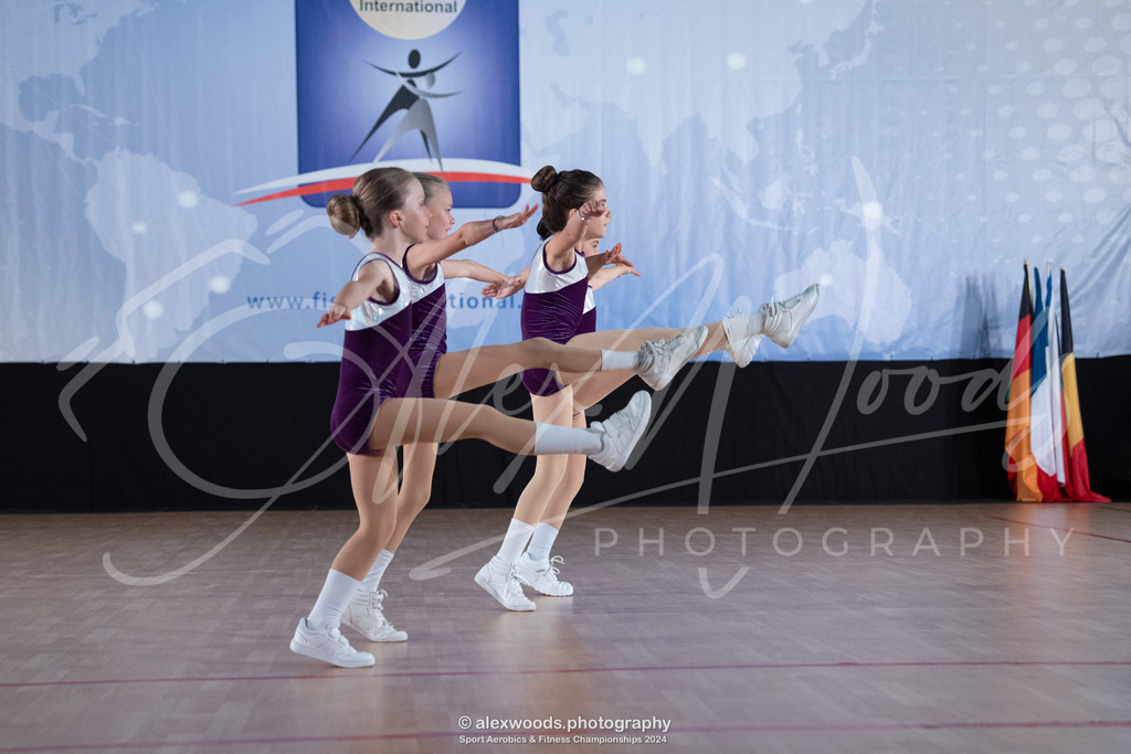 20240601_151818_AlexWoods_SA908541-4 | Alex Woods Photography