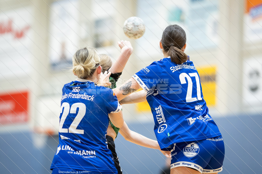 20251123_Picselweb-Fotografie_2R3_0468 | Dein Fotograf aus dem Landkreis Stade für Sport und Events - Realisiert mit Pictrs.com