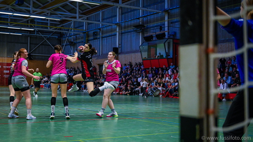 IMG_0209 | "Fussifoto.com – Ihr Ansprechpartner für hochwertige Fotografie! Entdecken Sie kreative Bilder und professionelle Dienstleistungen. Kontaktieren Sie uns für Ihre Projekte!"