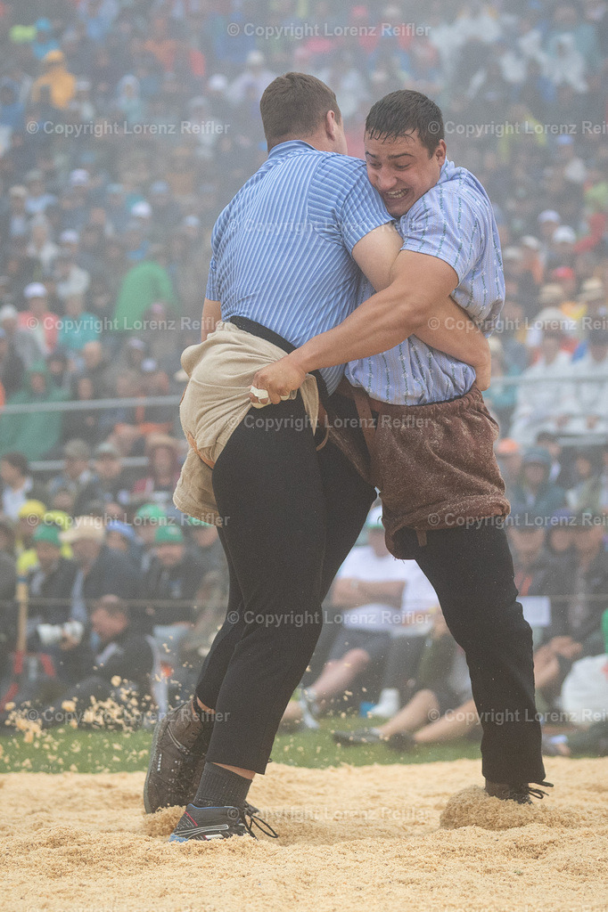 Schwingen -  Schwägalp Schwinget 2025 | Schwägalp, 17.8.25, Schwingen - Schwägalp Schwinget.