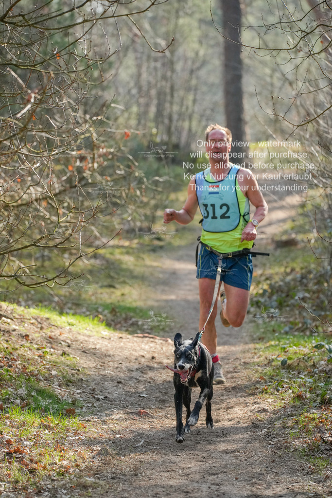 So_CC_short-48 | stephaniefillaphotographie - Realisiert mit Pictrs.com