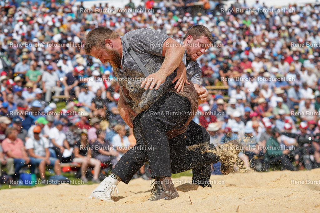 20220710-DSC03178 (2) | René Burch leidenschaftlicher Fotograf aus Kerns in Obwalden.  Hier finden sie Sport, Landschaft und Natur Fotografie.
 - Realisiert mit Pictrs.com