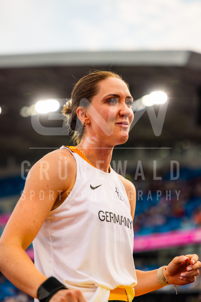 Q64H1253 | Grünewald Sportsphotography
