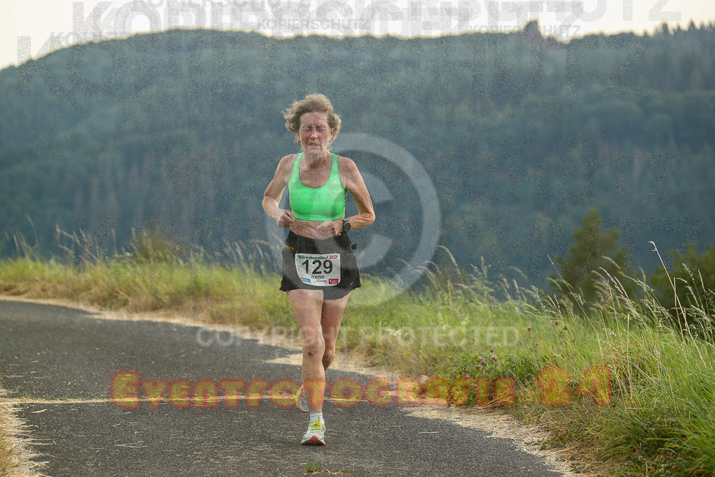 220805_1924_EX2_5934 | Sport- und Eventfotografie
