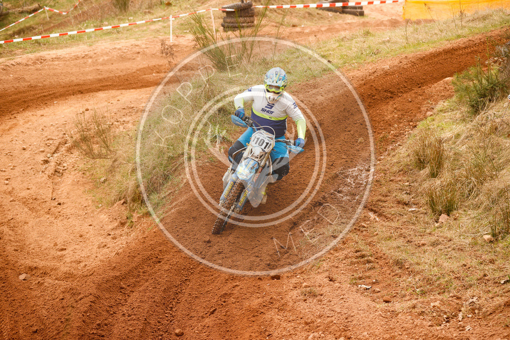 MernesIGE25_Lauf3-323 | koppe-media