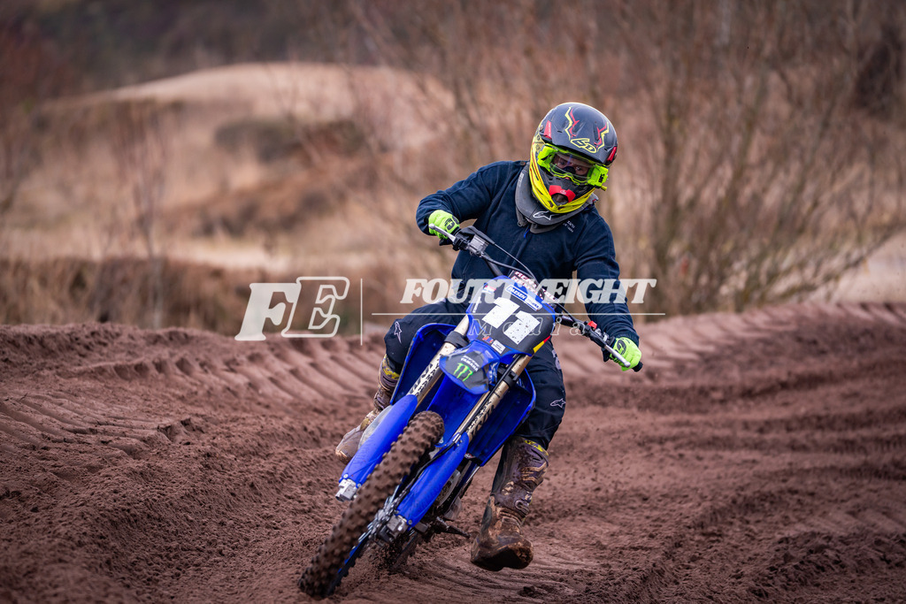 DSC07919 | fourtyeightmedia - Realisiert mit Pictrs.com