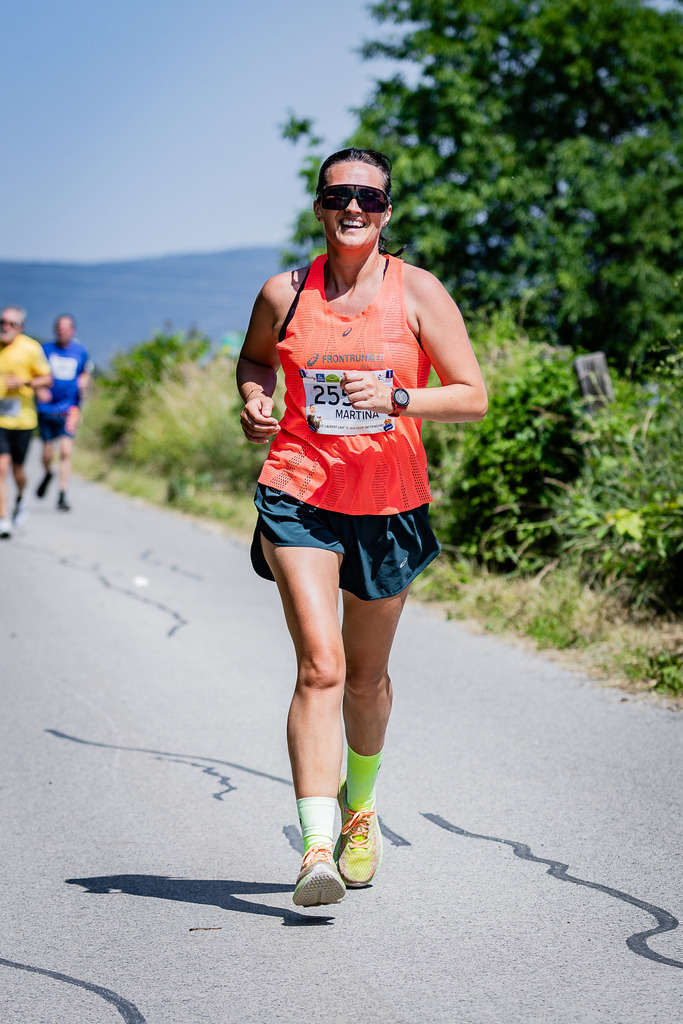 IMG_5147 | SportEventFotografie - Roman Stoiber