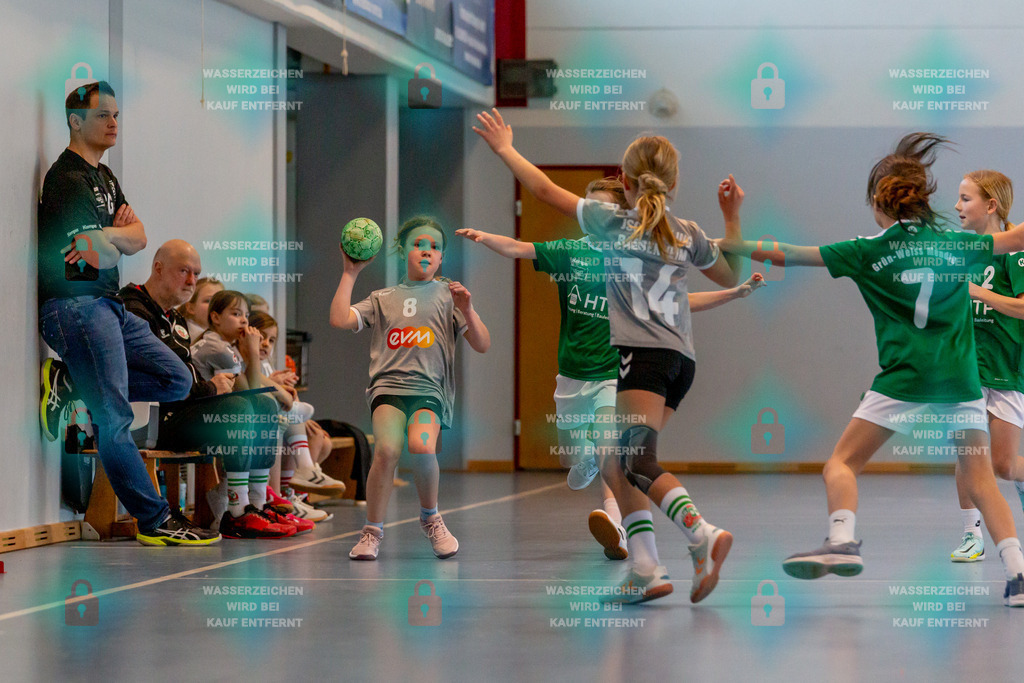 _HP_7530_3000o | HetPix, HetPix Fotodesign, Fotografie, Fotodesign, Webshop, Sportfotografie, Portraitfotografie, Onlineshop, Sportfotografie, Polch, Motorsportfotografie, Eventfotografie