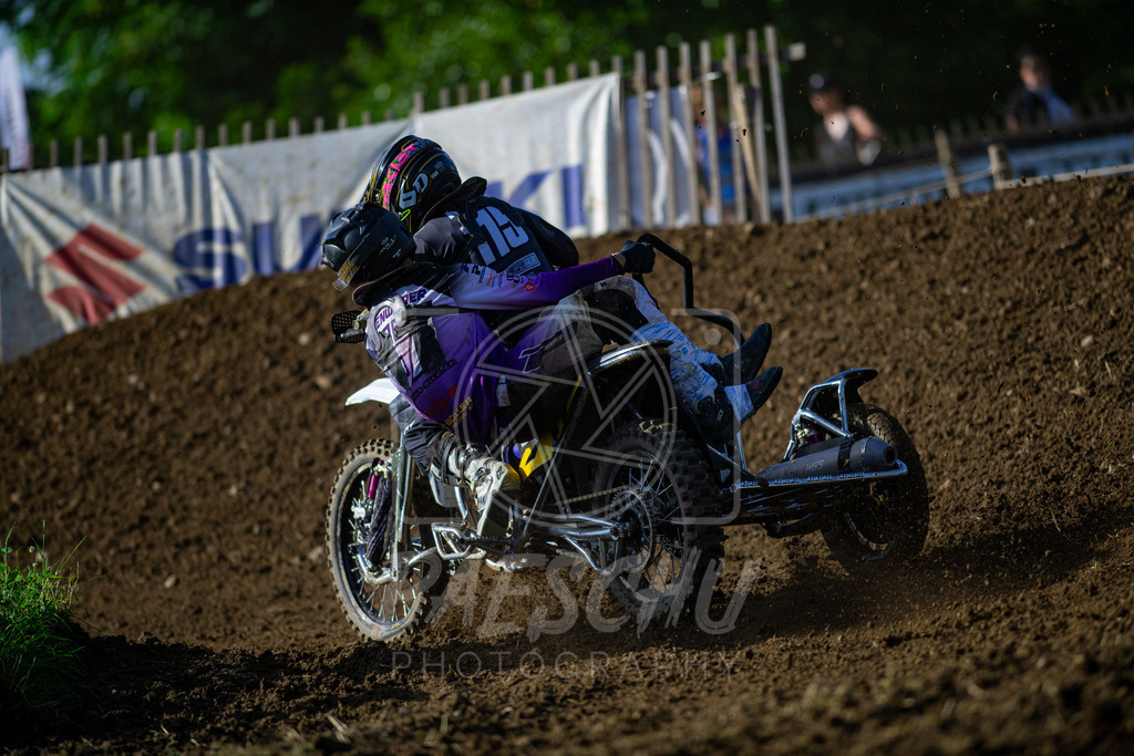 Side (289) | Paeschuphoto Shop - Wer nicht sucht der auch nicht findet.Ob Motocrossbilder oder von einem besuchtem Spiel, Hauptsache Action. - Realisiert mit Pictrs.com