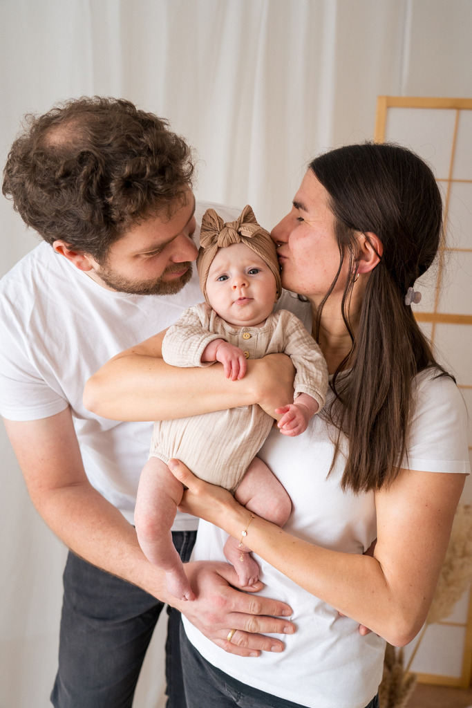 Maria-39 | Glücksmoment Fotografie