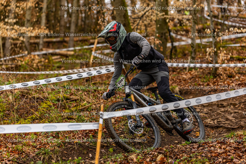 Enduro One Treuchtlingen Sonntag R1-1106 | OCR Bilder Fotograf Eisenach Michael Schröder
