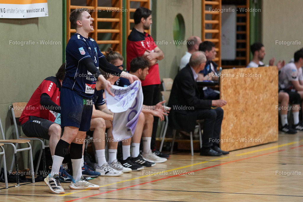 20230520 Jags Vöslau v Schwarz-141 | Fotografie Woldron