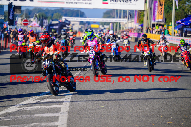 MaZZes_Fotomatrix_20241005_6021986_9018 | SUPERMOTO