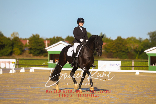 DKP44907 | Turniersportfotografie; Pferdefotografie; Dressurfotografie