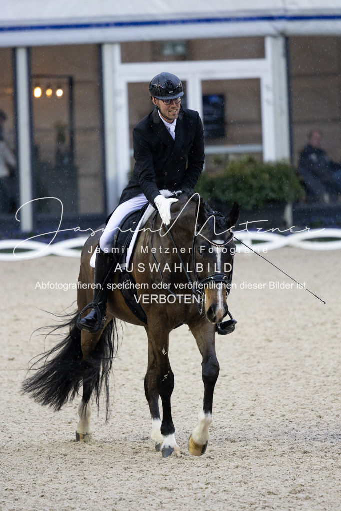 126A3137 | jasminmetznerfotografie