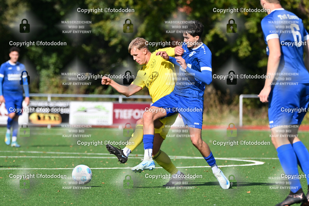 DSC_7143 | fotododen.de präsentiert ein umfangreiches Sportfoto Archiv mit Aufnahmen aus verschiedenen Sportarten im Raum Ostfriesland.