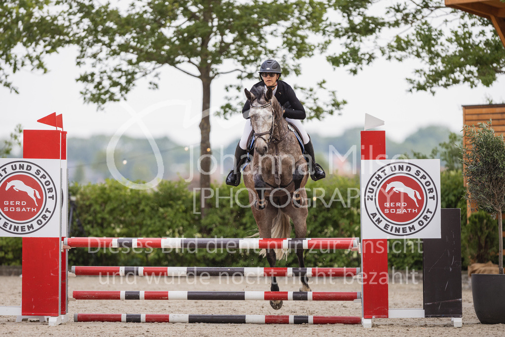 230616_Lemwerder_SprPf-Ageschl-821 | Deine schönsten Turniermomente als professionelle Fotos! Entdecke hochwertige Pferdesport-Fotografie im Online-Shop. Jetzt Fotos finden & bestellen!