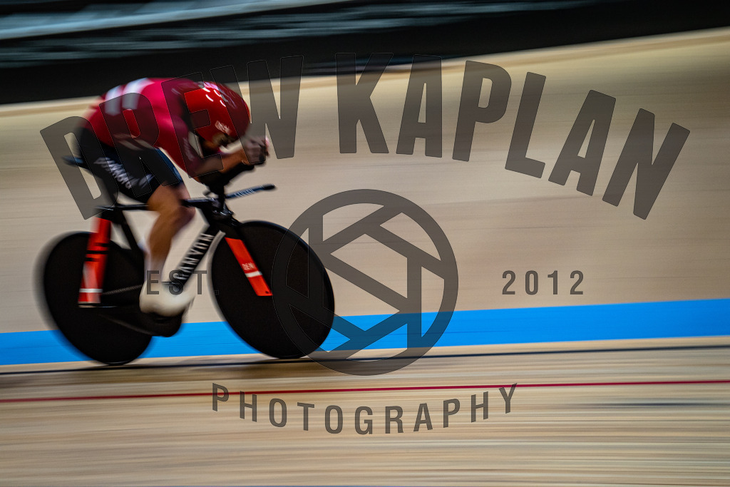 DKP-6687 | Drew Kaplan Photography
