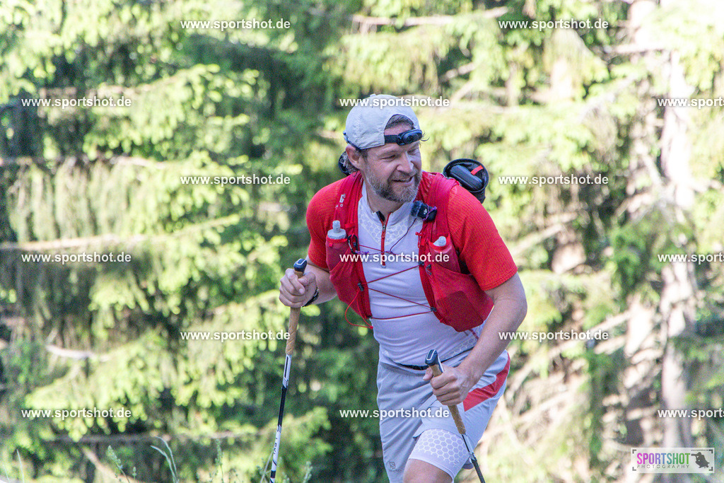 AR6_7641 | 55. Ebbser Koasamarsch 2025  #55jahreebbserkoasamarsch #ebbserkoasamarsch #wandernkufsteinerland #trailrunningkufsteinerland #yourpictrs #sportshot_your_pictrs @Sportshotphotography. Copyright: www.sportshot.de