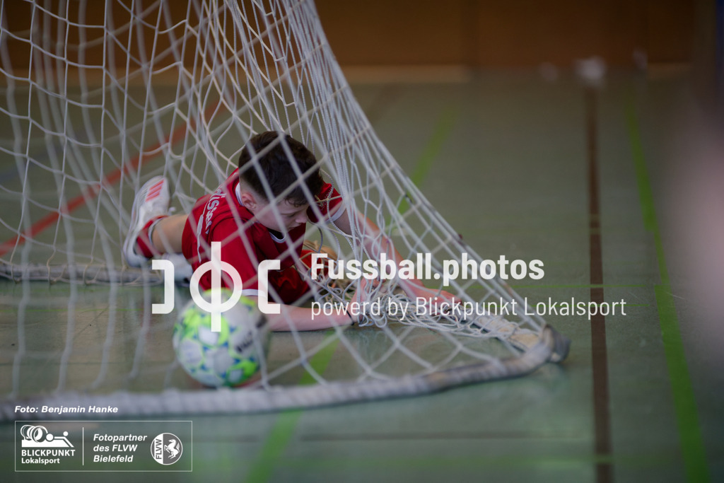 20260201_U11_Turnier_Herford_132 | Blickpunkt Lokalsport - Realisiert mit Pictrs.com